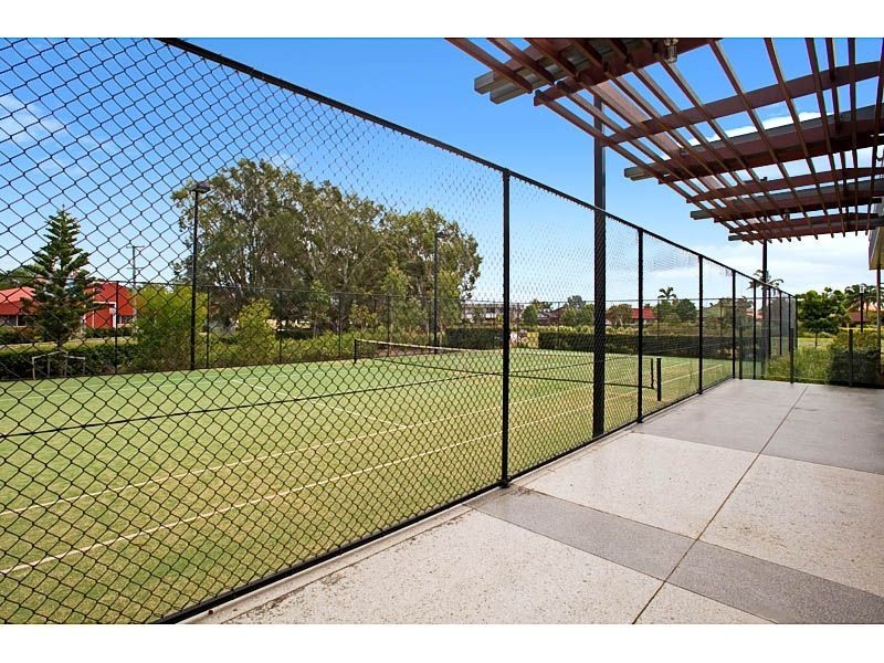 3403/323 Bayview Street, Hollywell QLD 4216