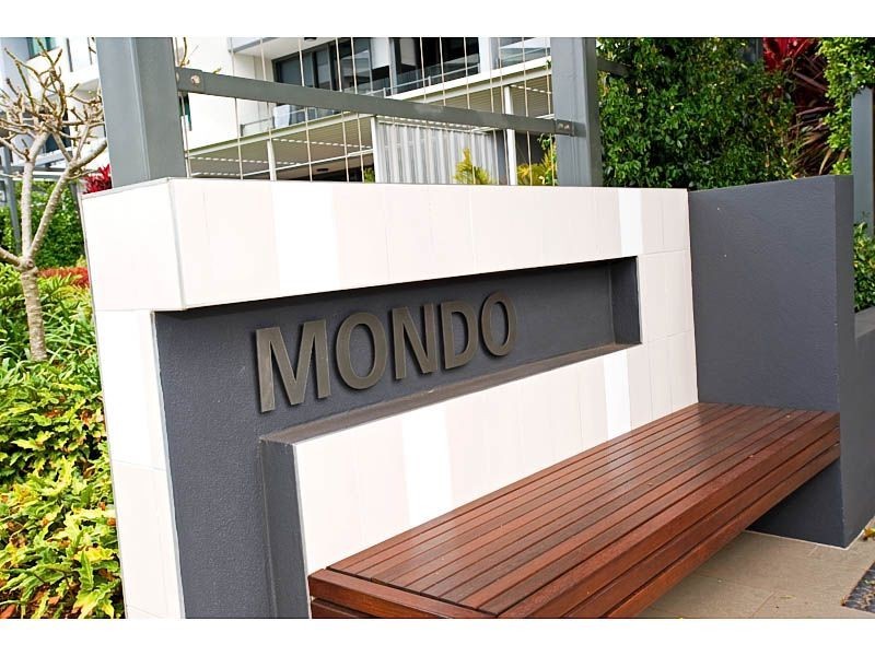 3403/323 Bayview Street, Hollywell QLD 4216