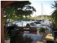 67 John Lund Drive, Hope Island QLD 4212