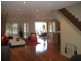 67 John Lund Drive, Hope Island QLD 4212