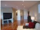 67 John Lund Drive, Hope Island QLD 4212