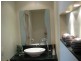 67 John Lund Drive, Hope Island QLD 4212