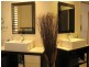 67 John Lund Drive, Hope Island QLD 4212