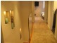 67 John Lund Drive, Hope Island QLD 4212