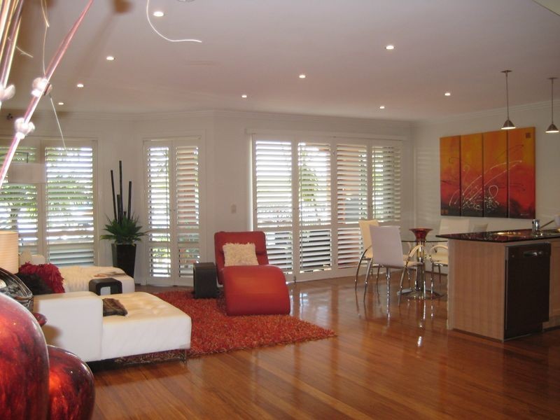 67 John Lund Drive, Hope Island QLD 4212