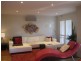 67 John Lund Drive, Hope Island QLD 4212