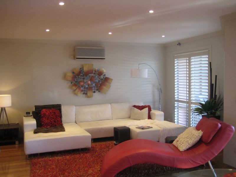 67 John Lund Drive, Hope Island QLD 4212