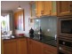 67 John Lund Drive, Hope Island QLD 4212