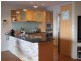 67 John Lund Drive, Hope Island QLD 4212