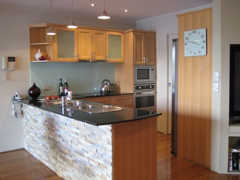 67 John Lund Drive, Hope Island QLD 4212