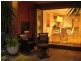 67 John Lund Drive, Hope Island QLD 4212