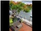 67 John Lund Drive, Hope Island QLD 4212