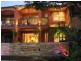67 John Lund Drive, Hope Island QLD 4212