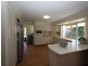 3 Lefroy Drive, Coombabah QLD 4216