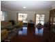 3 Lefroy Drive, Coombabah QLD 4216