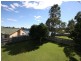 3 Lefroy Drive, Coombabah QLD 4216