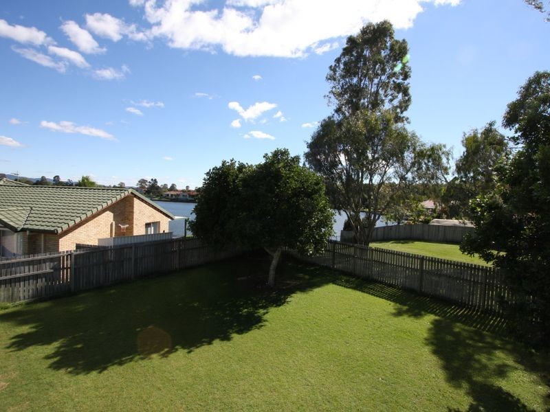 3 Lefroy Drive, Coombabah QLD 4216