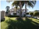 3 Lefroy Drive, Coombabah QLD 4216