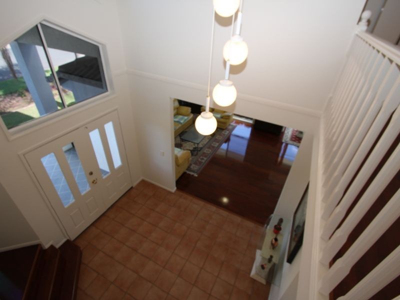3 Lefroy Drive, Coombabah QLD 4216