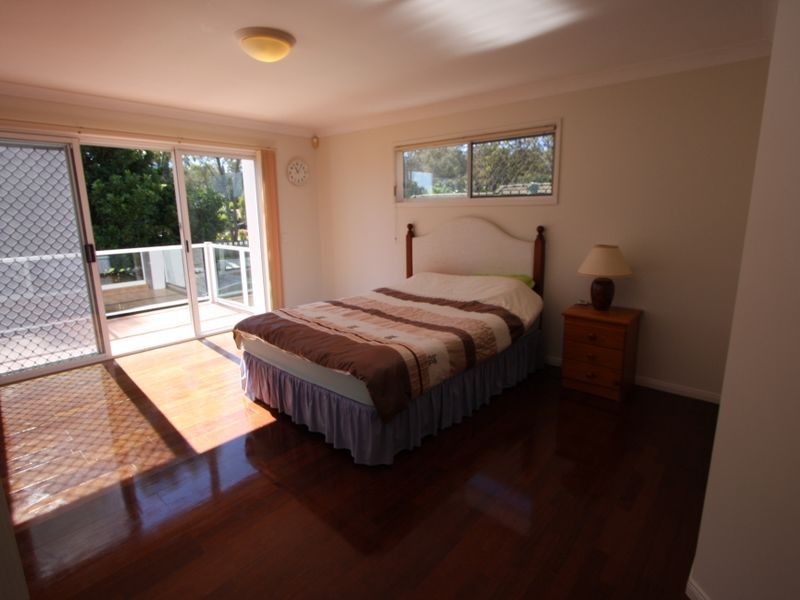3 Lefroy Drive, Coombabah QLD 4216