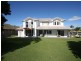 3 Lefroy Drive, Coombabah QLD 4216