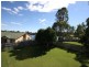 3 Lefroy Drive, Coombabah QLD 4216