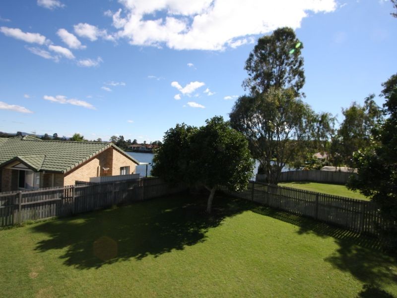3 Lefroy Drive, Coombabah QLD 4216