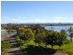 24/8 Paradise Parade, Paradise Point QLD 4216