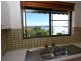 24/8 Paradise Parade, Paradise Point QLD 4216