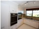 24/8 Paradise Parade, Paradise Point QLD 4216