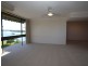 24/8 Paradise Parade, Paradise Point QLD 4216