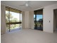 24/8 Paradise Parade, Paradise Point QLD 4216