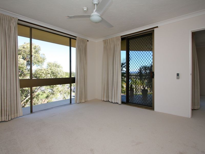 24/8 Paradise Parade, Paradise Point QLD 4216