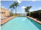 24/8 Paradise Parade, Paradise Point QLD 4216