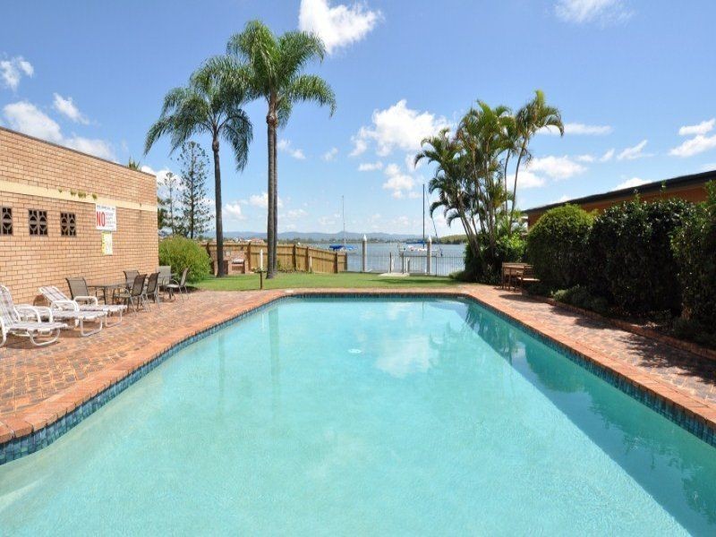 24/8 Paradise Parade, Paradise Point QLD 4216