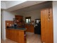 1/76 Brisbane Road, Labrador QLD 4215