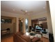 1/76 Brisbane Road, Labrador QLD 4215