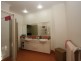 1/76 Brisbane Road, Labrador QLD 4215