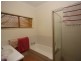 1/76 Brisbane Road, Labrador QLD 4215
