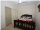 1/76 Brisbane Road, Labrador QLD 4215