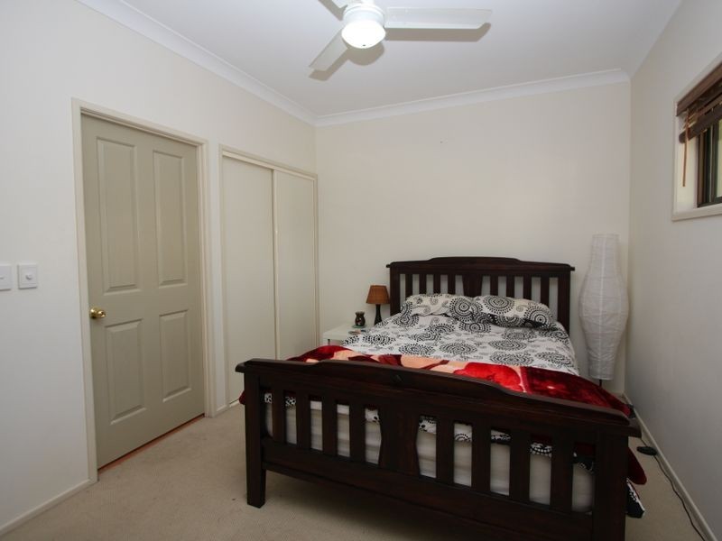 1/76 Brisbane Road, Labrador QLD 4215