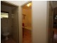 1/76 Brisbane Road, Labrador QLD 4215
