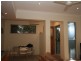 1/76 Brisbane Road, Labrador QLD 4215