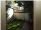 1/76 Brisbane Road, Labrador QLD 4215