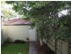 1/76 Brisbane Road, Labrador QLD 4215