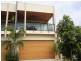 2/8 Eider Avenue, Paradise Point QLD 4216