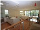 2/8 Eider Avenue, Paradise Point QLD 4216