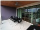 2/8 Eider Avenue, Paradise Point QLD 4216