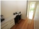 2/8 Eider Avenue, Paradise Point QLD 4216