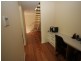 2/8 Eider Avenue, Paradise Point QLD 4216